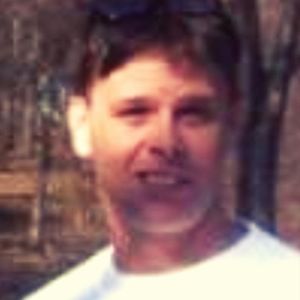 Meet your Posher, Bill